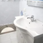 Casa Tonina *