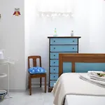 Casa Tonina