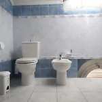 Apartman Casa Tonina *