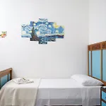 Casa Tonina * Carloforte
