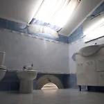 Casa Tonina Carloforte