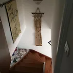 Apartman Casa Tonina Carloforte