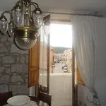 Apartman Casa Tonina *