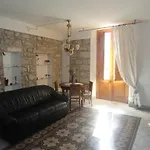 Apartman Casa Tonina Carloforte