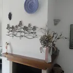 Apartman Casa Tonina
