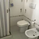 Apartman Casa Tonina