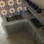 Apartman Casa Tonina Carloforte