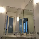 Apartman Casa Tonina *
