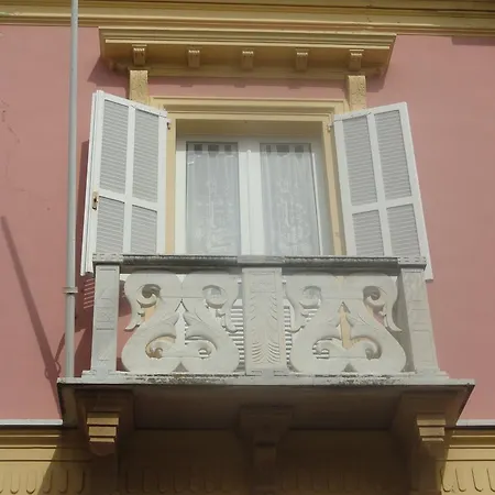 Casa Tonina Appartamento *