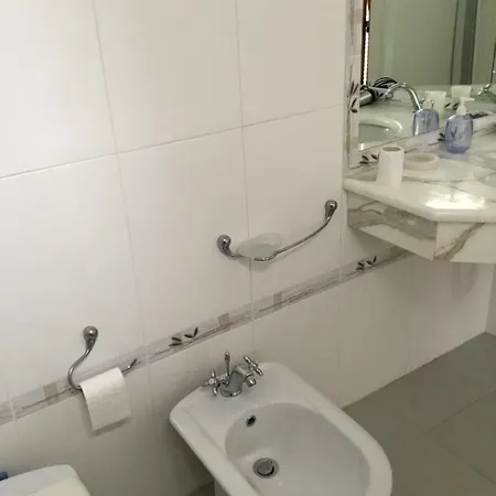 Casa Tonina Appartamento *
