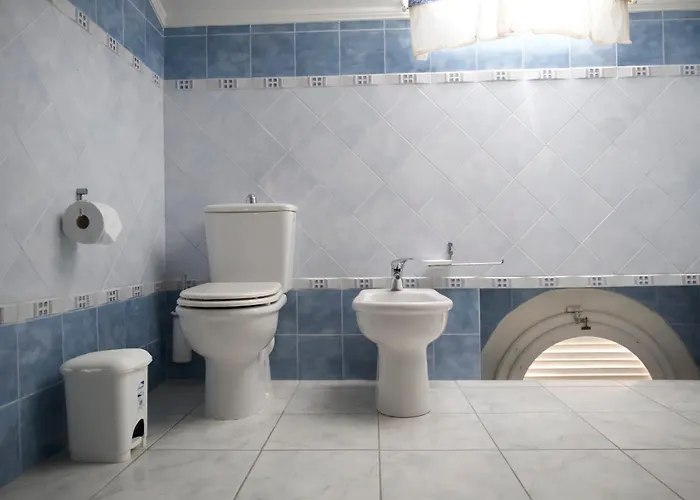 Apartament Casa Tonina *