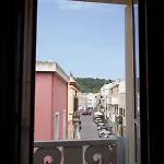 Casa Tonina شقة كارلوفورتي