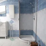 شقة Casa Tonina