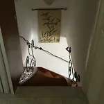 Casa Tonina *