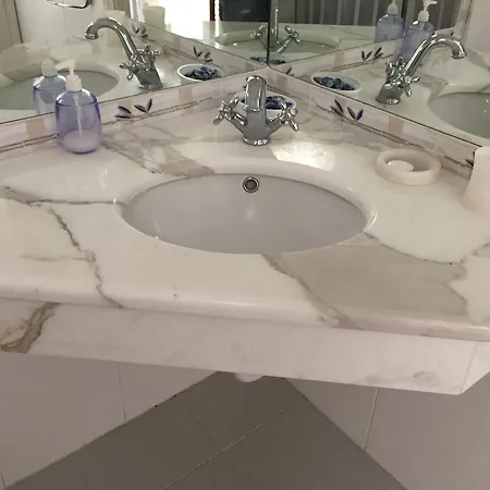 Casa Tonina Lägenhet *