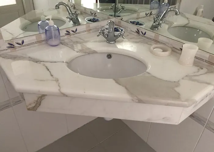 Casa Tonina Appartement *